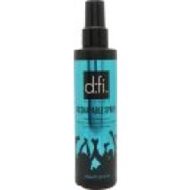 D:FI Reshapable Spray 150ml