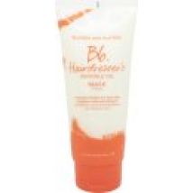Bumble & Bumble Hairdresser's Invisible Oil Mask 200ml
