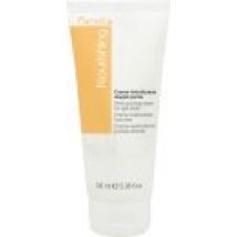 Fanola Nourishing Split Ends Cream 100ml