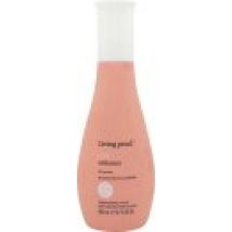 Living Proof Curl Enhancer Hair Styling 200ml