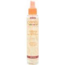 Cantu Thermal Shield Heat Protectant 151ml