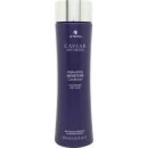 Alterna Caviar Anti Aging Replenishing Moisture Conditioner 250ml