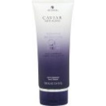 Alterna  Anti-Aging Caviar Replenishing Moisture CC Correction Leave In Hair Cream 100ml