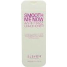 Eleven Australia Smooth Me Now Anti Frizz Conditioner 300ml