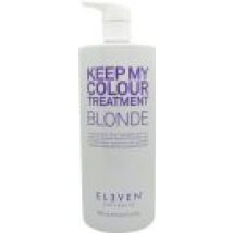 Eleven Australia Keep My Colour Treatment Blonde 960ml