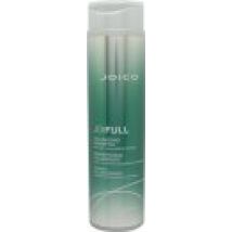 Joico Joifull Volumizing Shampoo 300ml