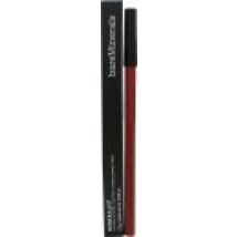 bareMinerals Mineralist Lasting Lip Liner 1.3g - Treasured Red