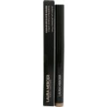 Laura Mercier Caviar Stick Eye Shadow 1.64g - Moonlight