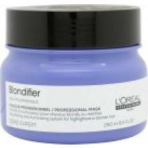 L'Oréal Professionnel Série Expert Blondifier Hair Mask 250ml