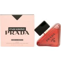 Prada Paradoxe Radical Essence Eau de Parfum 50ml Spray