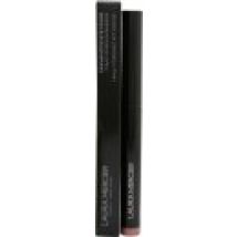 Laura Mercier Caviar Stick Eye Colour 1.64g - Rush