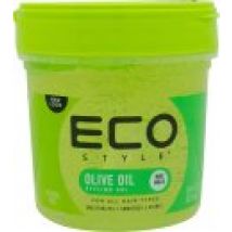 Eco Styler Olive Oil Hair Gel 473ml