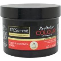 TRESemmé Colour Revitalise Colour Vibrancy Mask 440ml