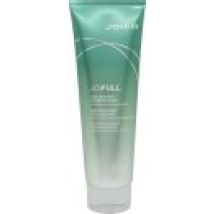 Joico Joifull Volumizing Conditioner 250ml