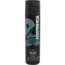 Toni & Guy Men Deal Clean Shampoo 250ml