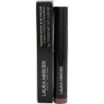 Laura Mercier Mini Caviar Stick Eye Colour 1g - Amethyst