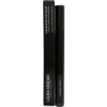 Laura Mercier Caviar Stick Eye Shadow 1.64g - Nuit