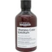 L'Oréal Paris Serie Expert Vitamino Color Spectrum Professional Shampoo 300ml - Ferulic Acid + Citric Acid