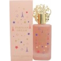 Pascal Morabito Parisian Dream Eau de Parfum 100ml Spray