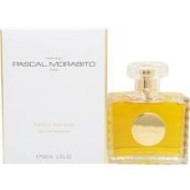 Pascal Morabito Perle Royale Eau de Parfum 100ml Spray