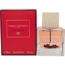 Pascal Morabito Purple Ruby Eau de Parfum 95ml Spray