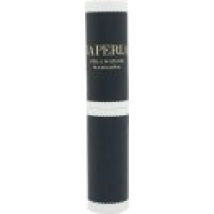 La Perla Volumizing Mascara - #104 - Dark Violet - 7.2ml