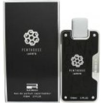 Rue Broca Penthouse Larvotto Eau de Parfum 80ml Spray