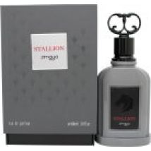 Zimaya Stallion Eau de Parfum 100ml Spray