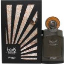 Zimaya Charisma Pour Homme Eau de Parfum 100ml Spray
