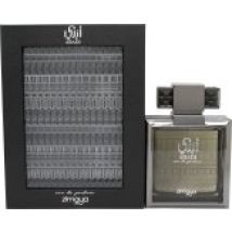 Zimaya Abadi Saga Eau de Parfum 100ml Spray