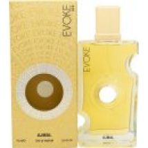 Ajmal Evoke for Her Eau De Parfum 75ml Spray
