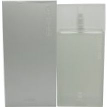 Ajmal Shiro Eau de Parfum 90ml Spray