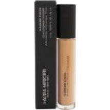 Laura Mercier Flawless Fusion Ultra-Longwear Concealer 7ml - 3.5N