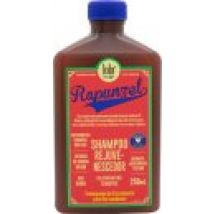Lola Rapunzel Rejuvenating Shampoo 250ml