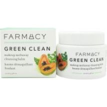 Farmacy Green Clean Makeup Meltaway Cleansing Balm 100ml