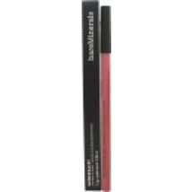 bareMinerals Mineralist Lasting Lip Liner 1g - Charming Pink
