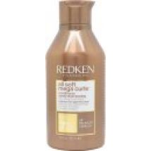 Redken All Soft Mega Curls Conditioner 300ml