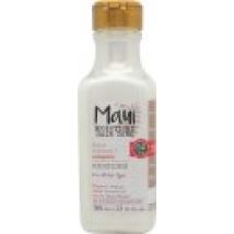 Maui Moisture Hair Care Shine Enhance + Awapuhi Conditioner 385ml - For All Hair types