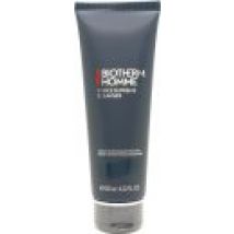 Biotherm Homme Force Supreme Smoothing & Resurfacing Daily Cleanser 125ml