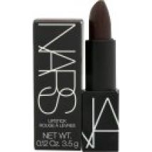 NARS Cosmetics Lipstick 3.5g - Impulse