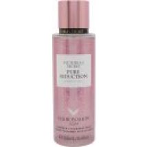 Victoria's Secret Pure Seduction Runway Shine 2024 Fashion Show Body Mist 250ml