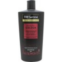 TRESemmé Revitalise Color Shampoo 685ml