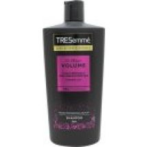 TRESemmé 24 Hour Volume Shampoo 685ml
