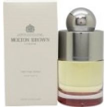Molton Brown Fiery Pink Pepper Eau de Toilette 100ml Spray