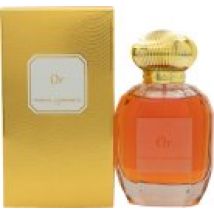 Pascal Morabito Sultan Or Eau de Parfum 100ml Spray