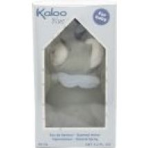 Kaloo Blue Scented Water 100ml Spray