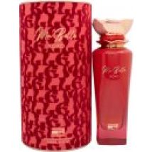 Rue Broca MA BELLE XOXO Eau de Parfum 100ml Spray
