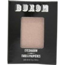 Buxom Single Eyeshadow Bar 1.5g - Champagne Buzz