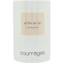 Courrèges La Fille de L'Air Eau de Parfum 30ml Spray