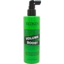Redken Volume Rootful 06 Root Lifting Spray 250ml